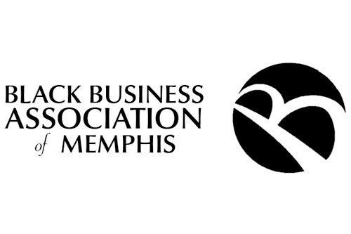 Black Chamber of Memphis