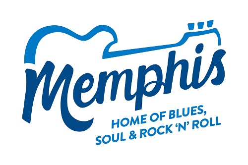 Memphis Tourism