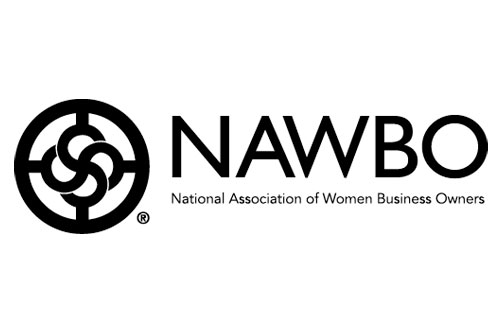 National Association of Women Business Owners