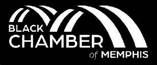 The Black Chamber of Commerce