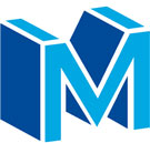 Greater Memphis Chamber to Affiliations